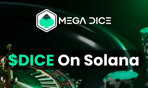 mega dice past results|Mega Dice Past Results.